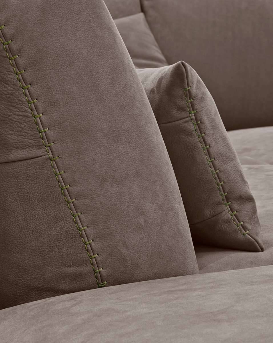 Gamma_Sofa_Twiga_Gallery - 02.7617d7ef.jpg