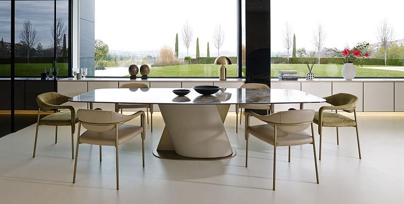 Dandy_Tables_Venus_Gallery - 00.951a4142.jpg