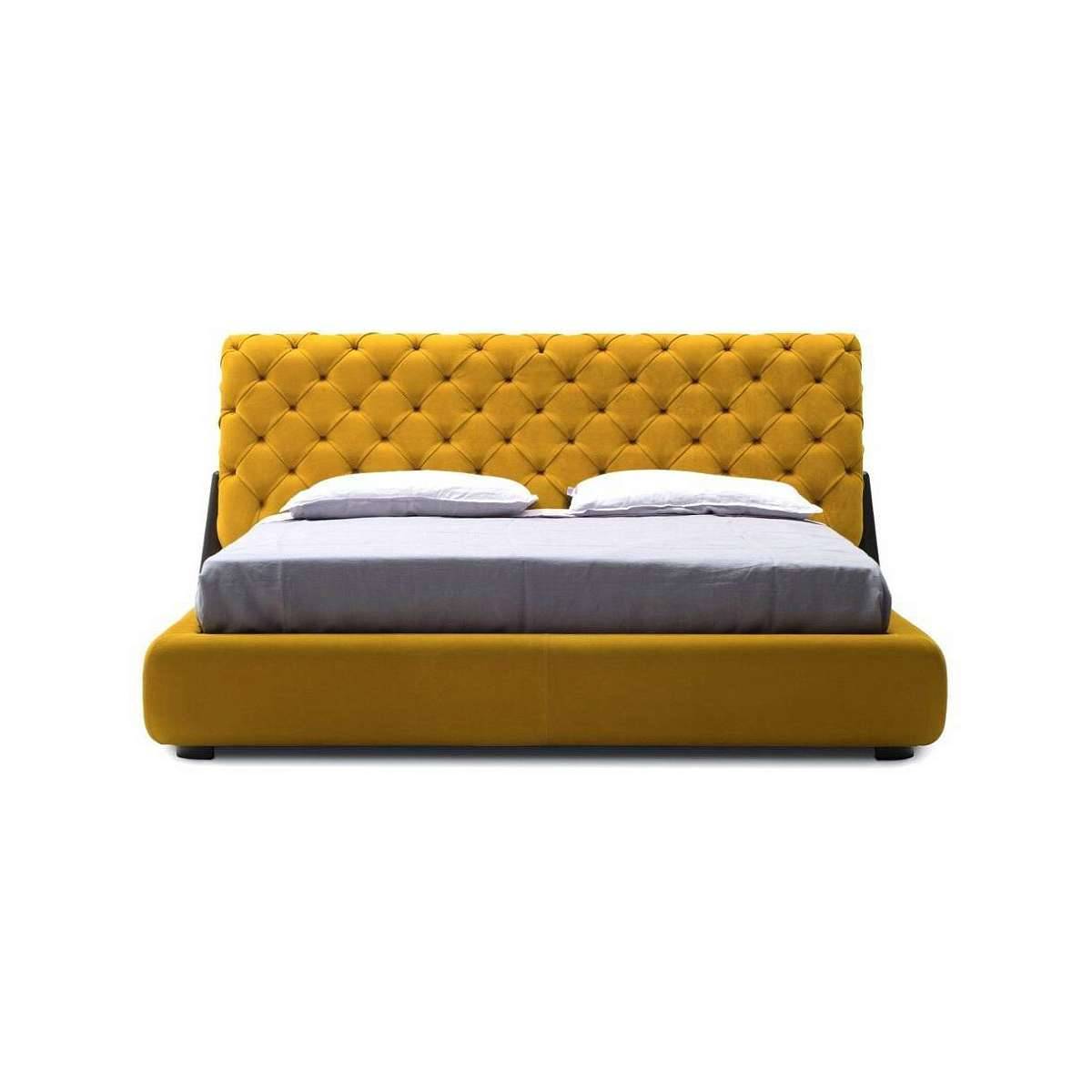 chanel-bed-giallo-e1622896288464.jpg