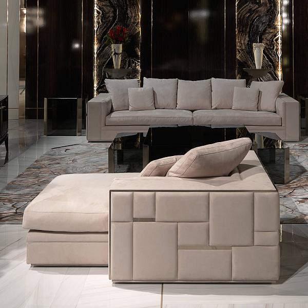 visionnaire_salone_5_0111-2.jpg