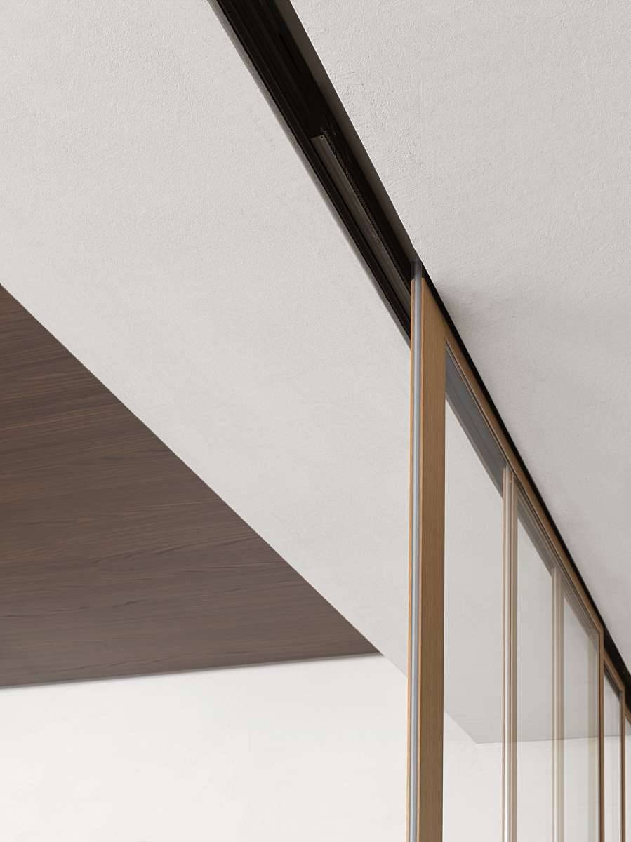 Sincro_Molteni_0038_HR.jpg
