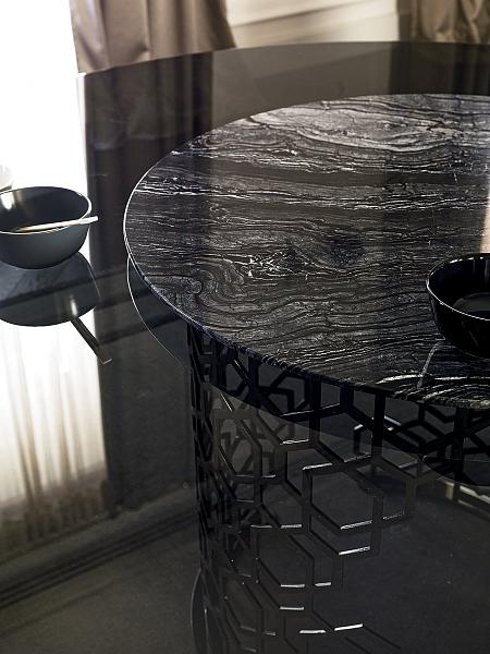 MANFRED_table_4.jpg