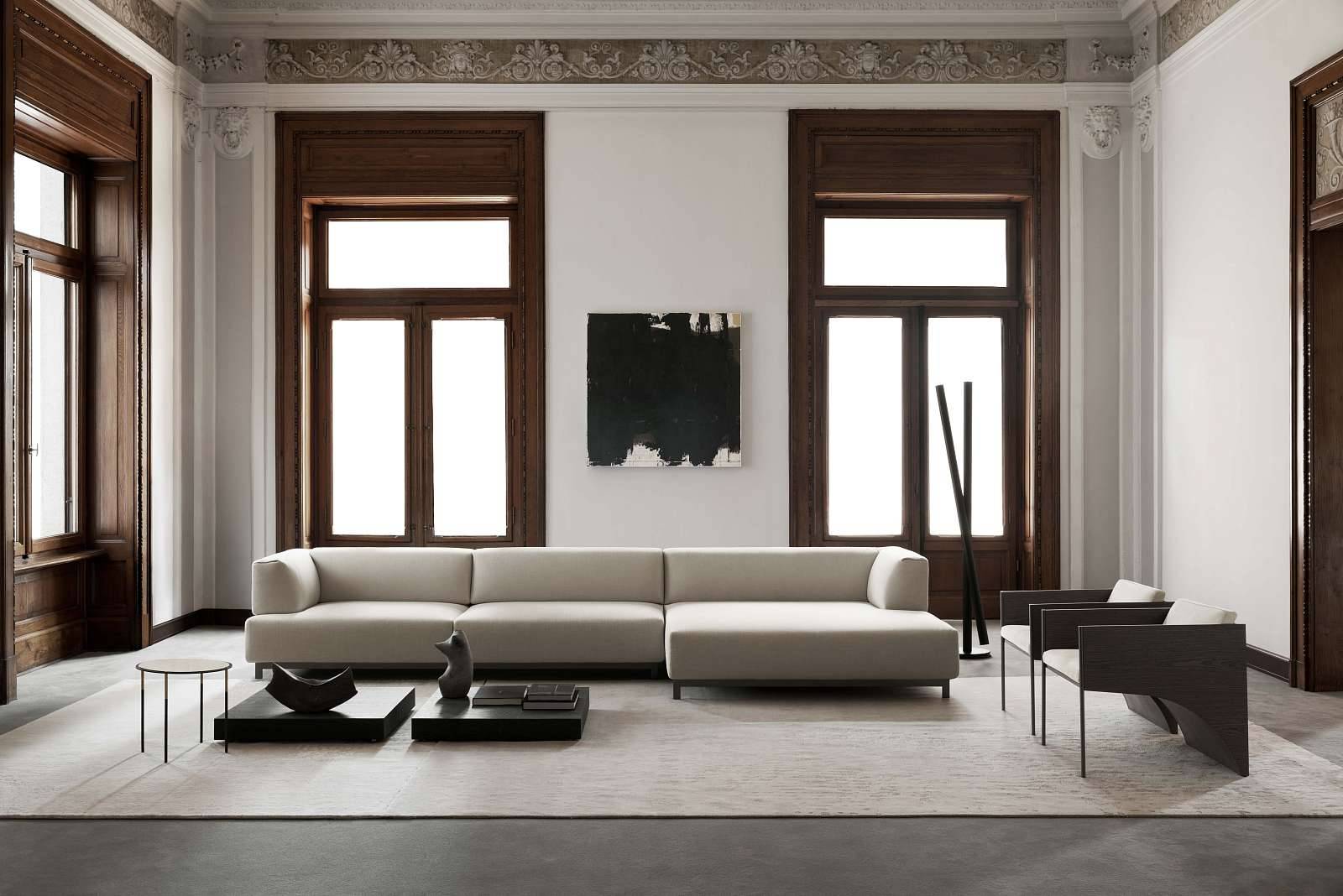 Living Divani Ark (24).jpg