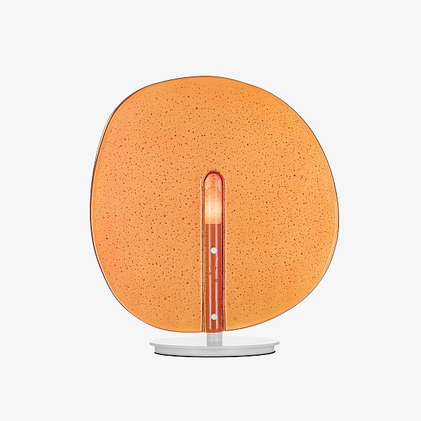001_Lollipop_Table Lamp_Glass BF_CL025TB-1CE00-1210S1.jpg
