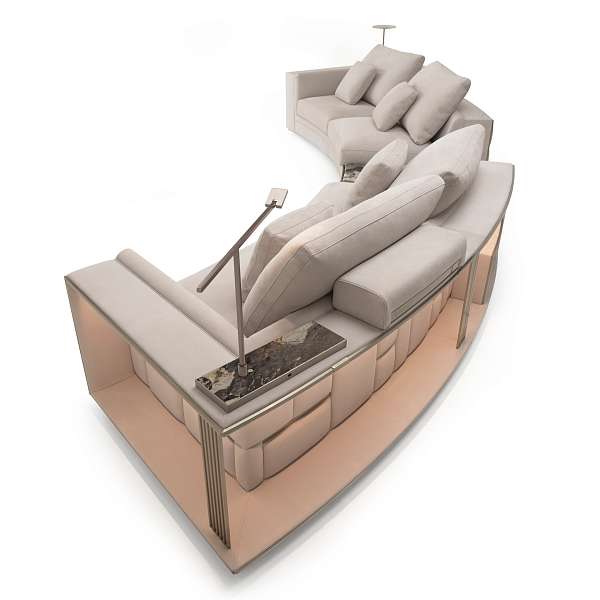 BABYLON-RACK-CIRCLE_sofa_gallery_05.jpg