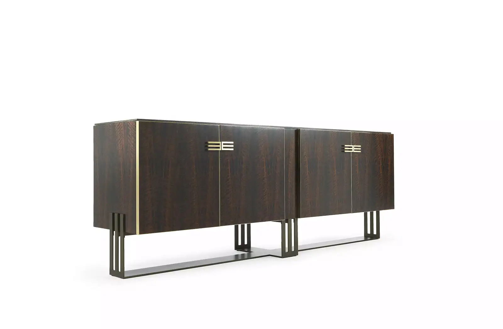 3140-ETRO HOME INTERIORS_KLEE_sideboard_02.webp