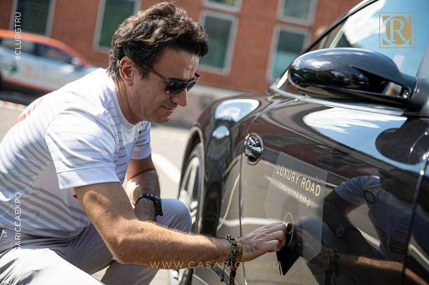 Luxury_Road_09_08_2020_all (96 of 261).jpg