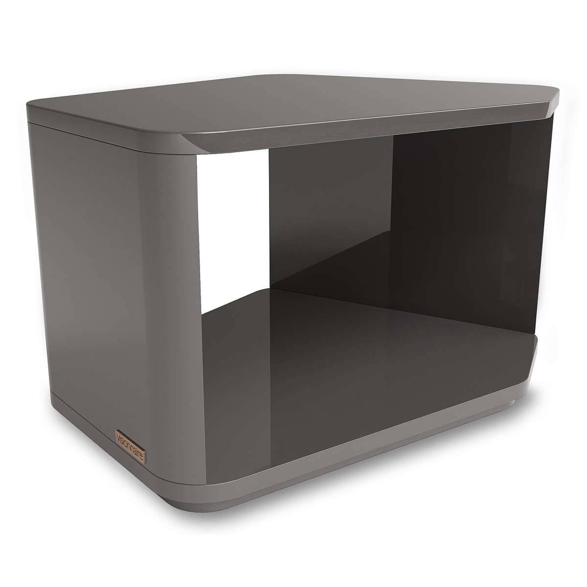 NEOLITO2-bedside-table_gallery_02_0.jpg