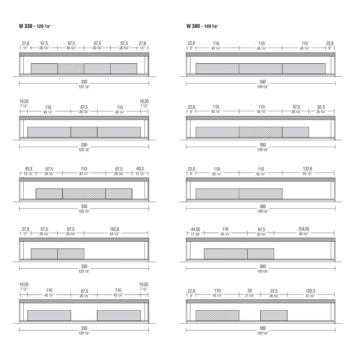 Снимок экрана 2025-03-24 011415.jpg