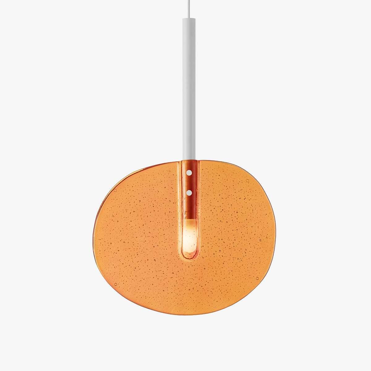 000_Lollipop_Pendant_Glass D_CL025PD-1CE00-1210S1.jpg