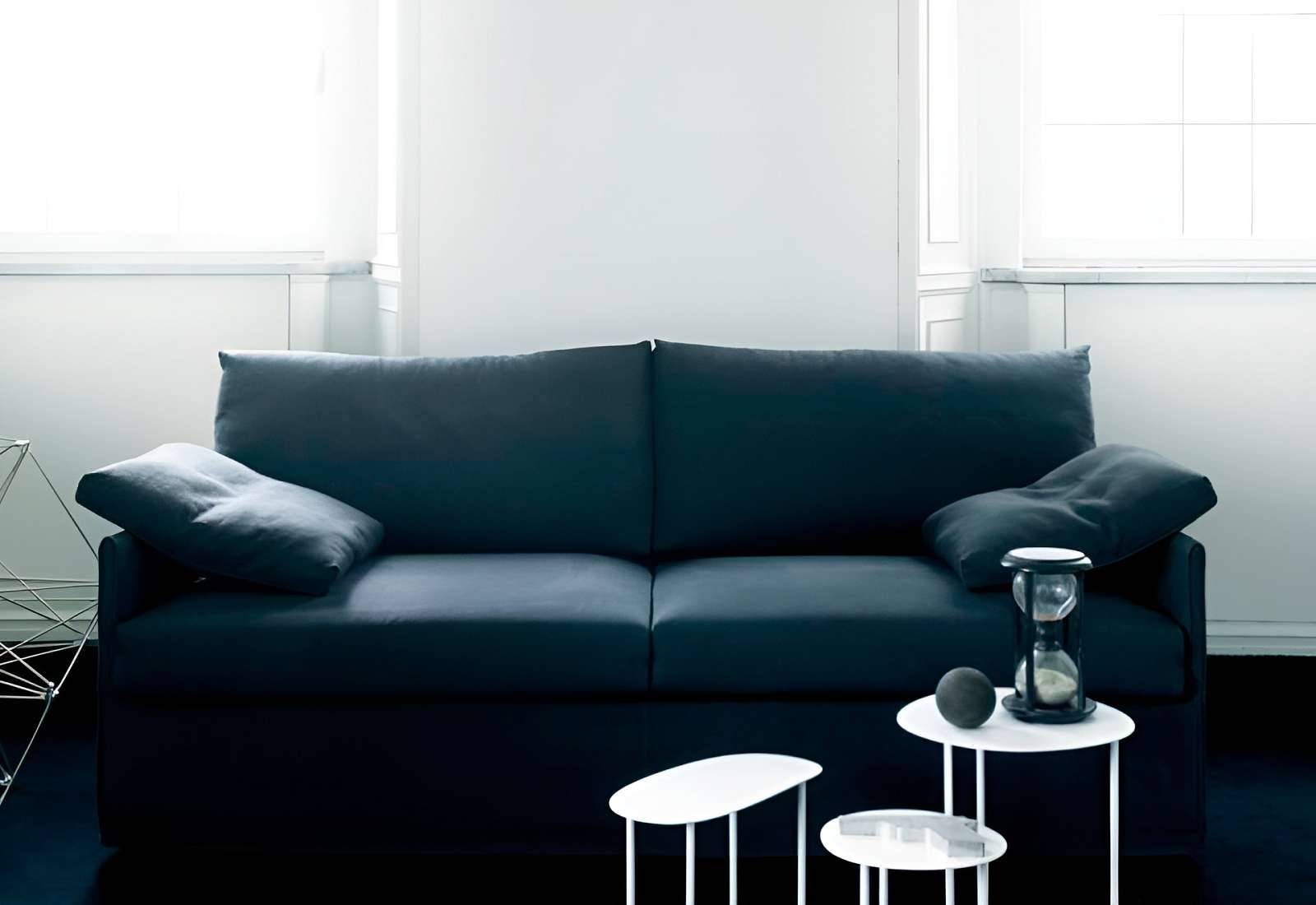 Диван Chemise Sofa Bed
