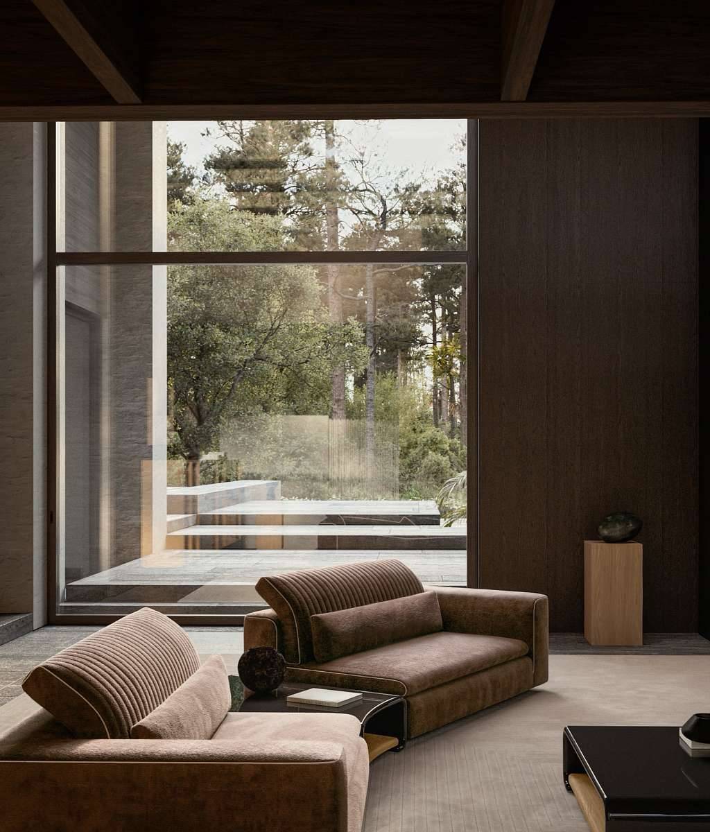 JulianSofa_VincentVanDuysen_01.jpg