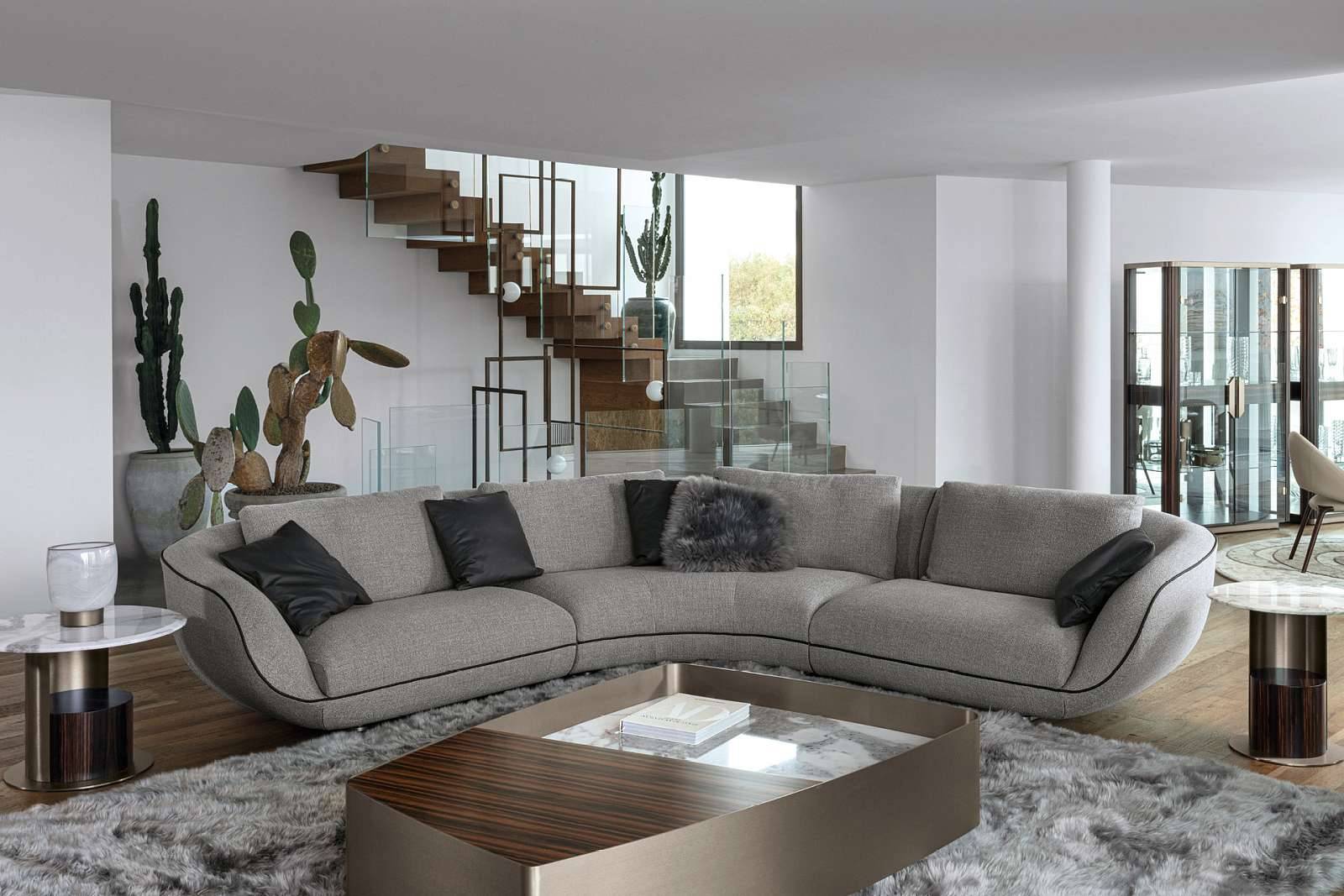 chantal_modular_sofa9.jpg