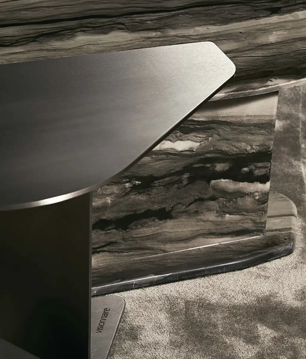 Visionnaire_Shear_Coffee_Table2_3107c5e5d2.webp