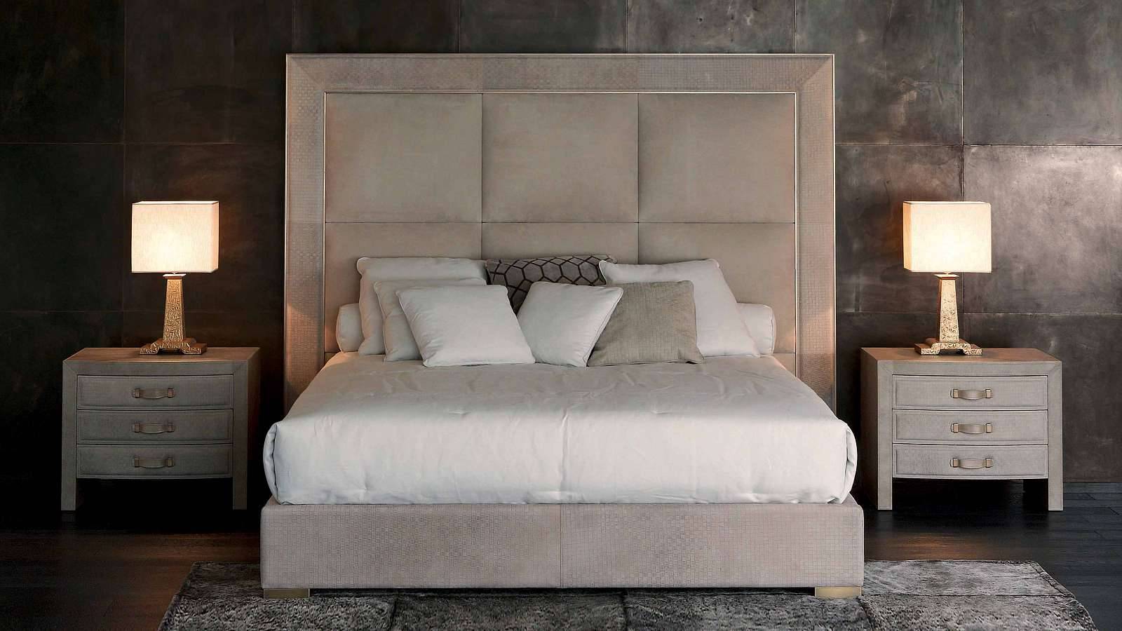 aura_bed_zion_bedside_table.jpg