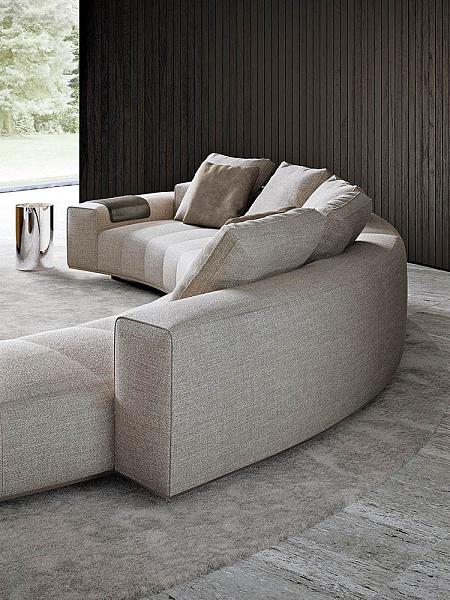 42847_z_MINOTTI_GOODMAN_20.jpg