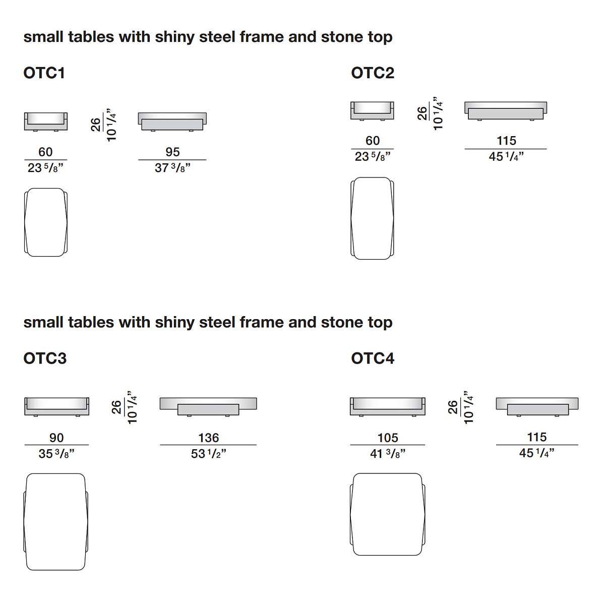 Снимок экрана 2025-04-30 001032.jpg