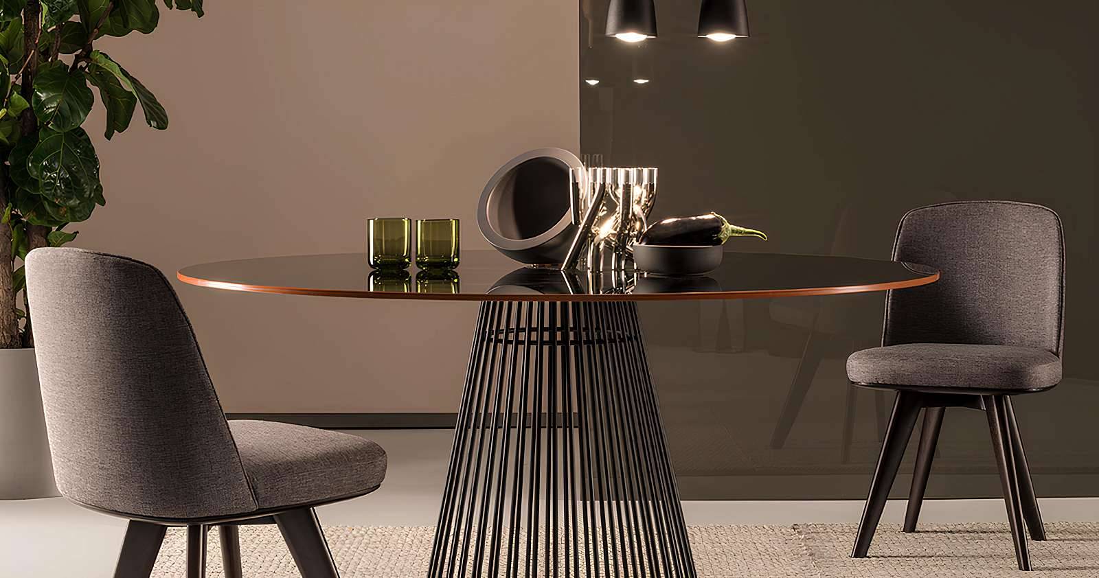 Casa-mobilya-Masa-Corlino-5.jpg