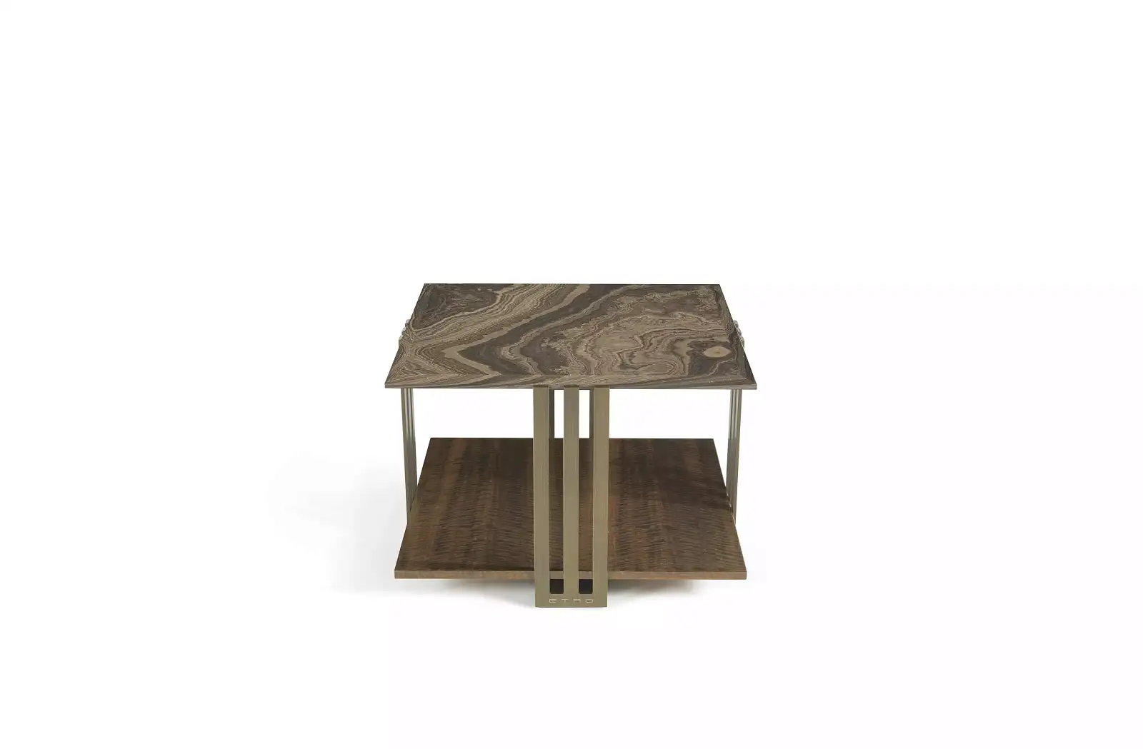 2544-ETRO HOME INTERIORS_KLEE_low table_02.webp