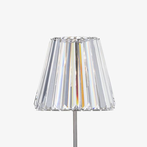 000_Glitters_Table Lamp_Base Size_CL001TA-1CE00-0102S1.jpg