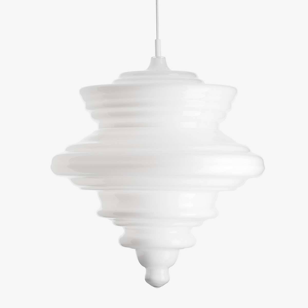 000_NEG_Pendant_La Scala_CL008PC-1CE00-0210S1.jpg