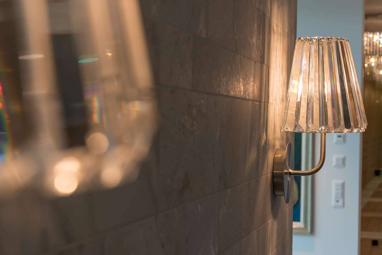 004_©Thomas Luminati_Lasvit_Glitters_CL001PA-1CE00-0102S1(1).jpg