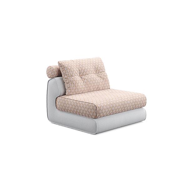 Glam-outdoor_elemento_1_b.jpg