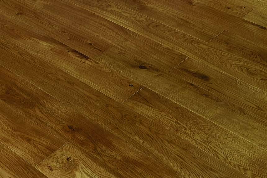 Роскошная массивная доска