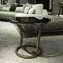 Приставной столик Yoa Roberto Cavalli Home Interiors. Вид 1