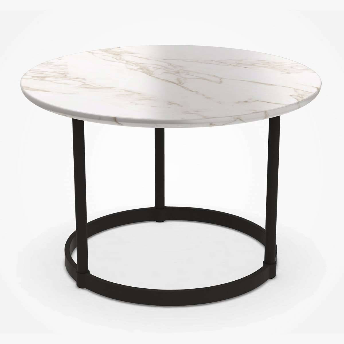 Снимок экрана 2025-03-21 213726_2.jpg