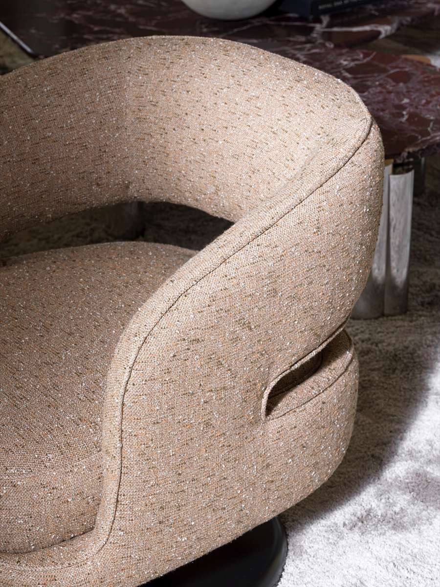 Molteni_Catalogo_17_2187_2025_HR.jpg