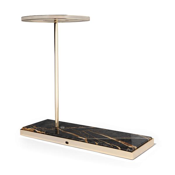 barnaby_table-lamp_gallery_07.jpg