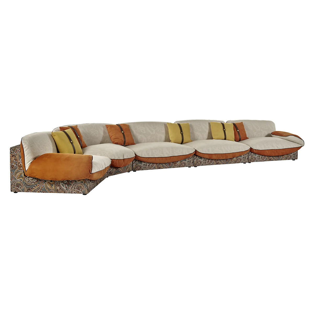 24237-EHI_RETRO_sectional-sofa_composition_2025_03.jpg