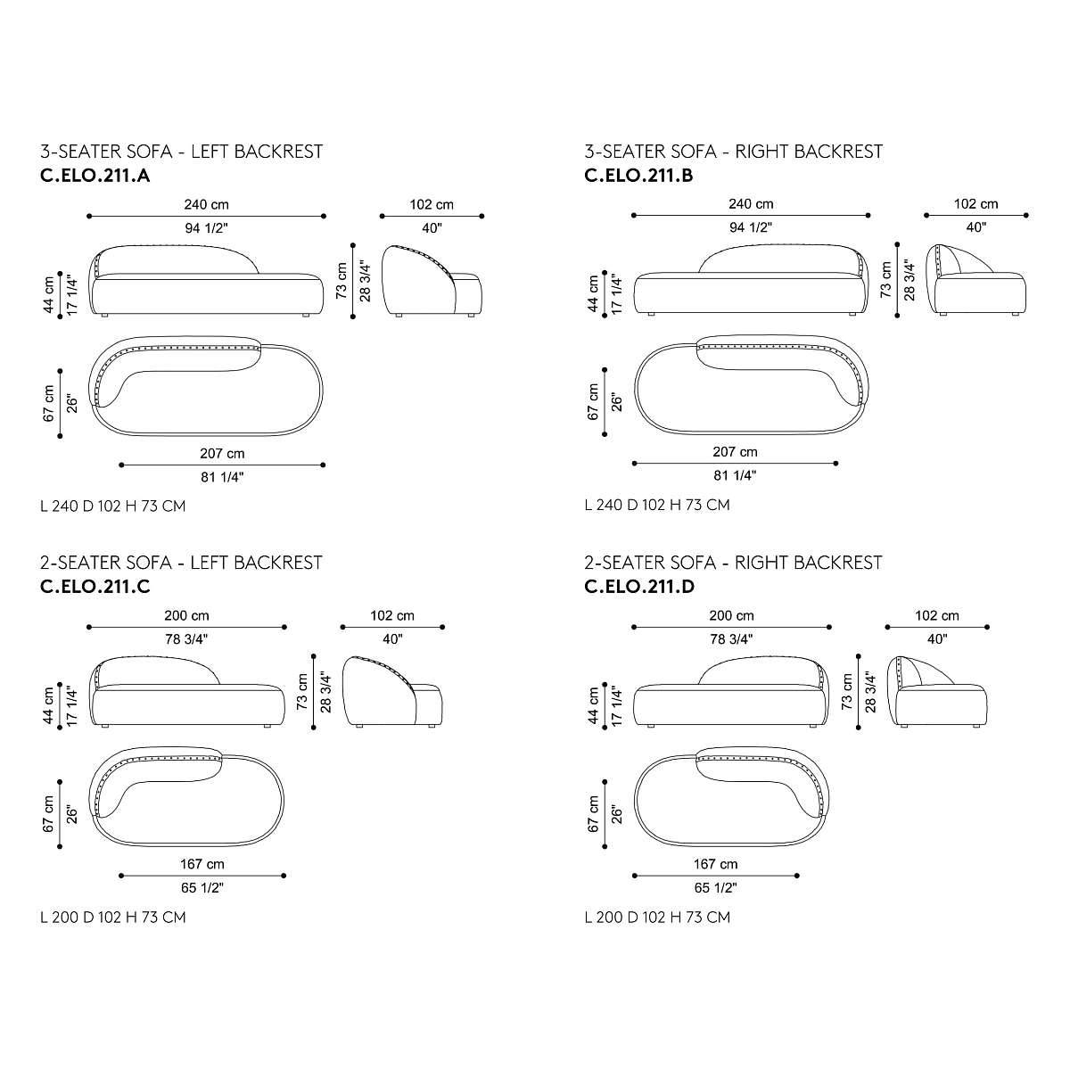 Снимок экрана 2025-08-05 170227.jpg