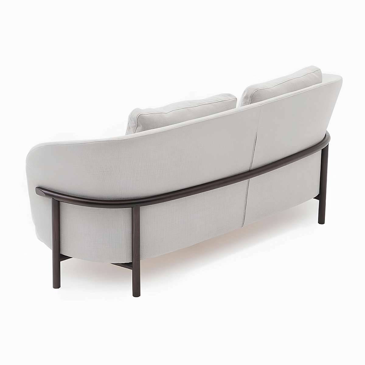 Casa-Bonamico-Sofa-1.jpg