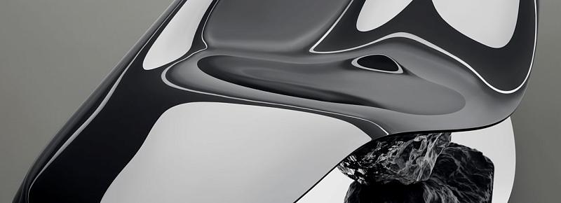Предметный дизайн Pininfarina