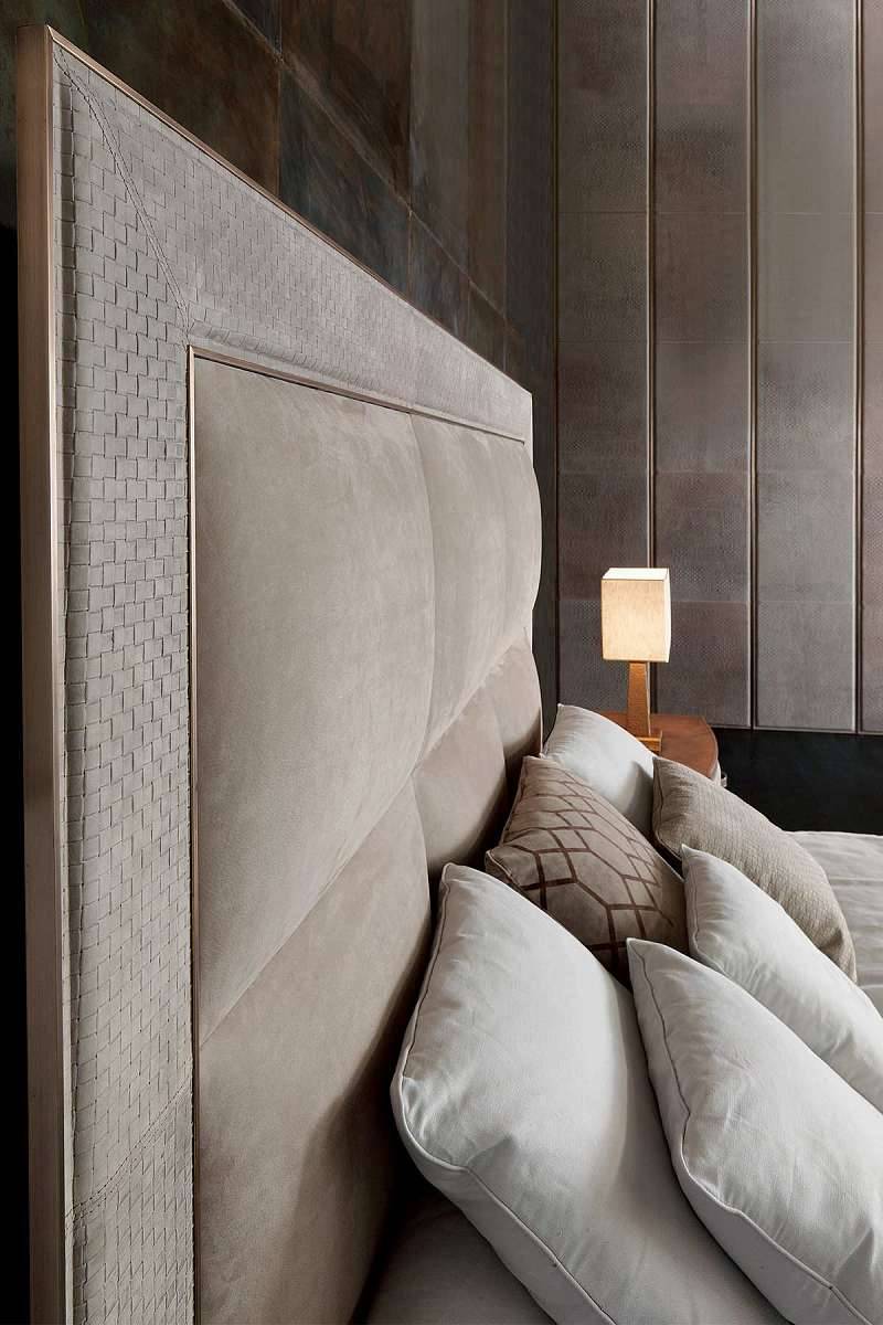 aura_bed_detail.jpg