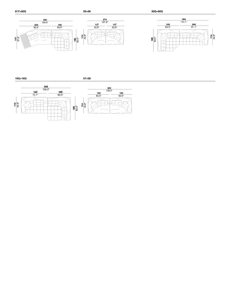 Снимок экрана 2025-04-25 115039_4.png