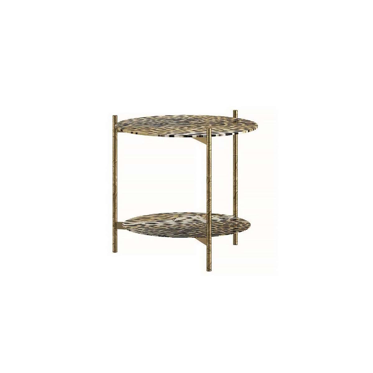 RCHI_2023_Wild-Leda-capsule_brochure MilanFair.jpg