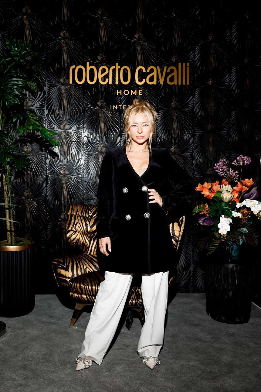 LUXURY & SUCCESS International Awards 2023