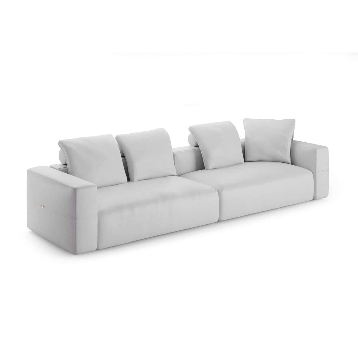 Versace-Home-Medusa-95-Sectional-Sofa_3.jpg