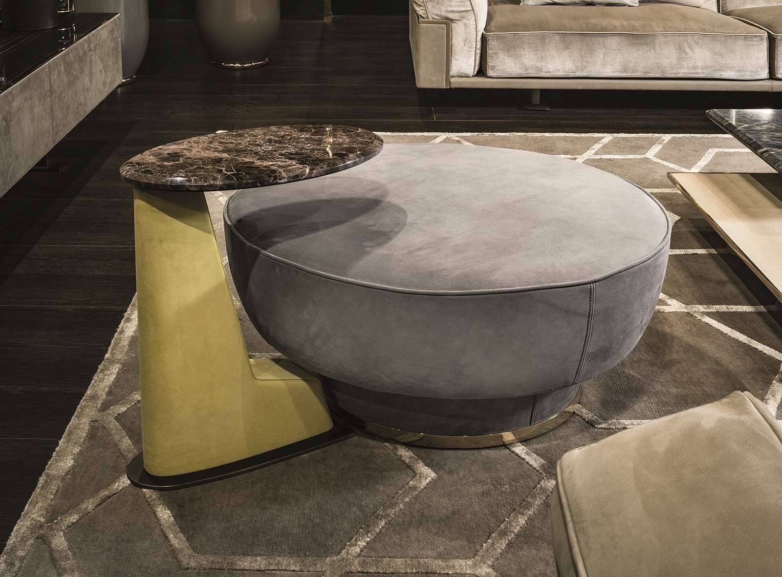 Tavolini_Vincent_Gallery_Zoom_02.jpg