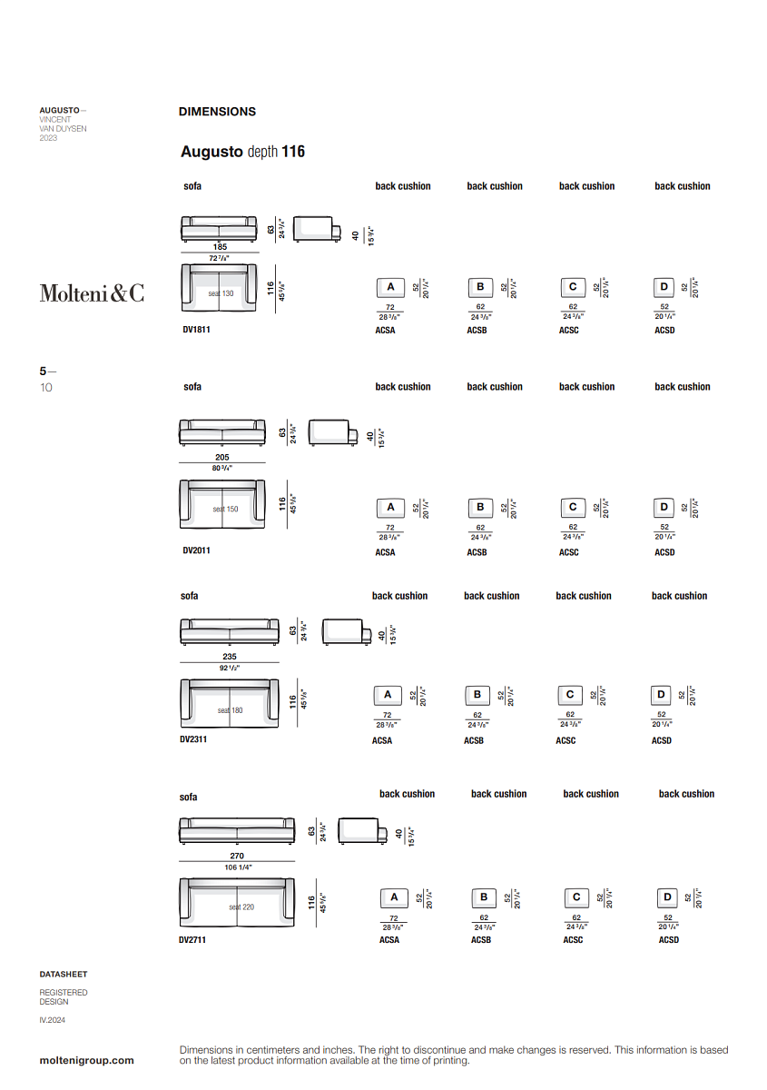 Снимок экрана 2024-12-06 135241.png