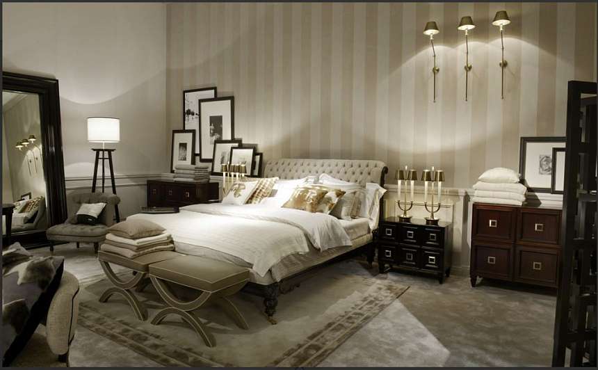 iSalone 2016 в Милане