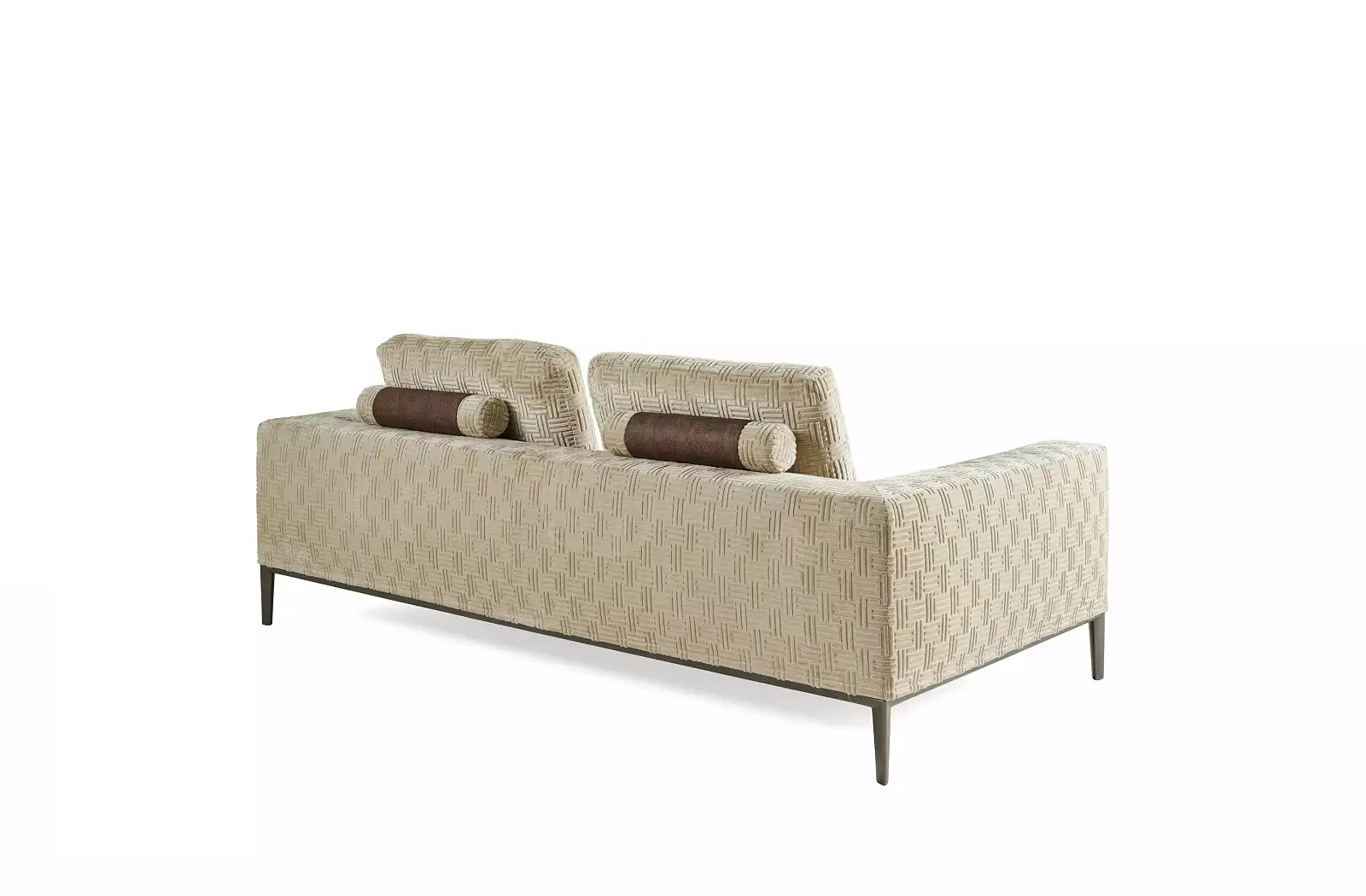 9402-ETRO HOME INTERIORS_EASE_sofa_05.webp