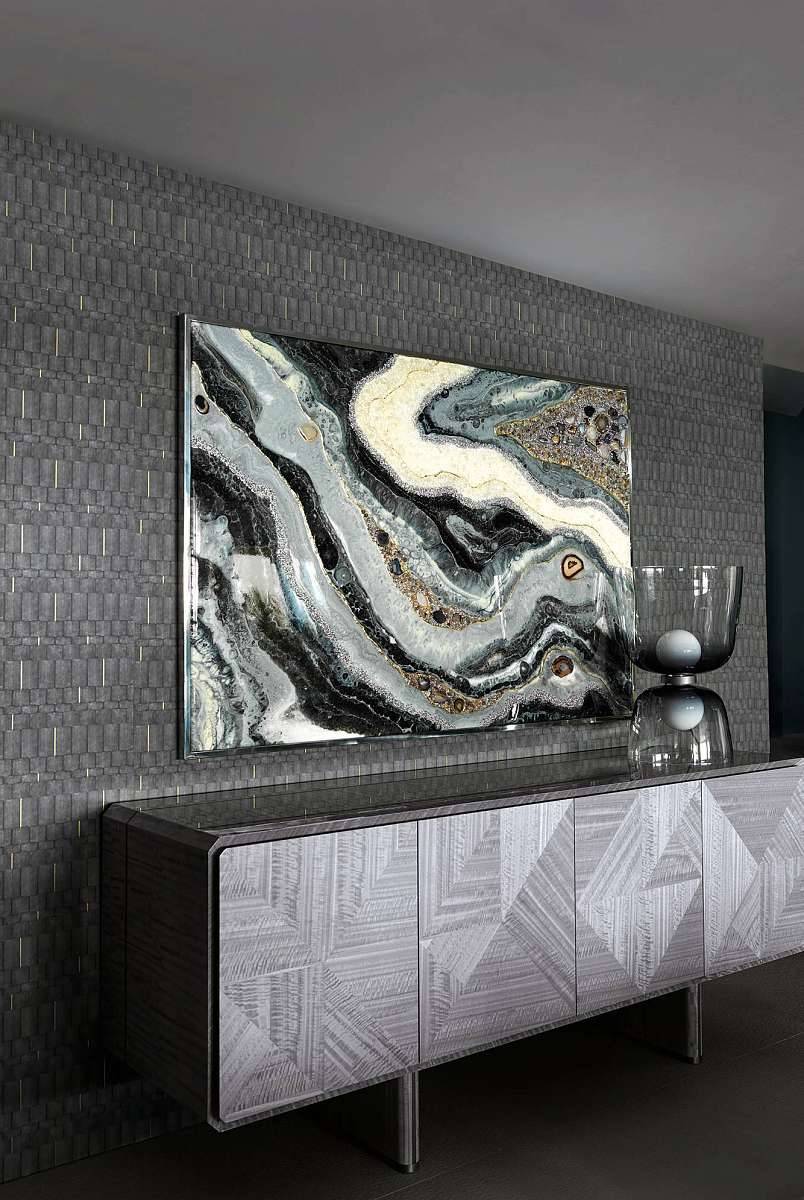 08-03-23_10057 gen.jpg