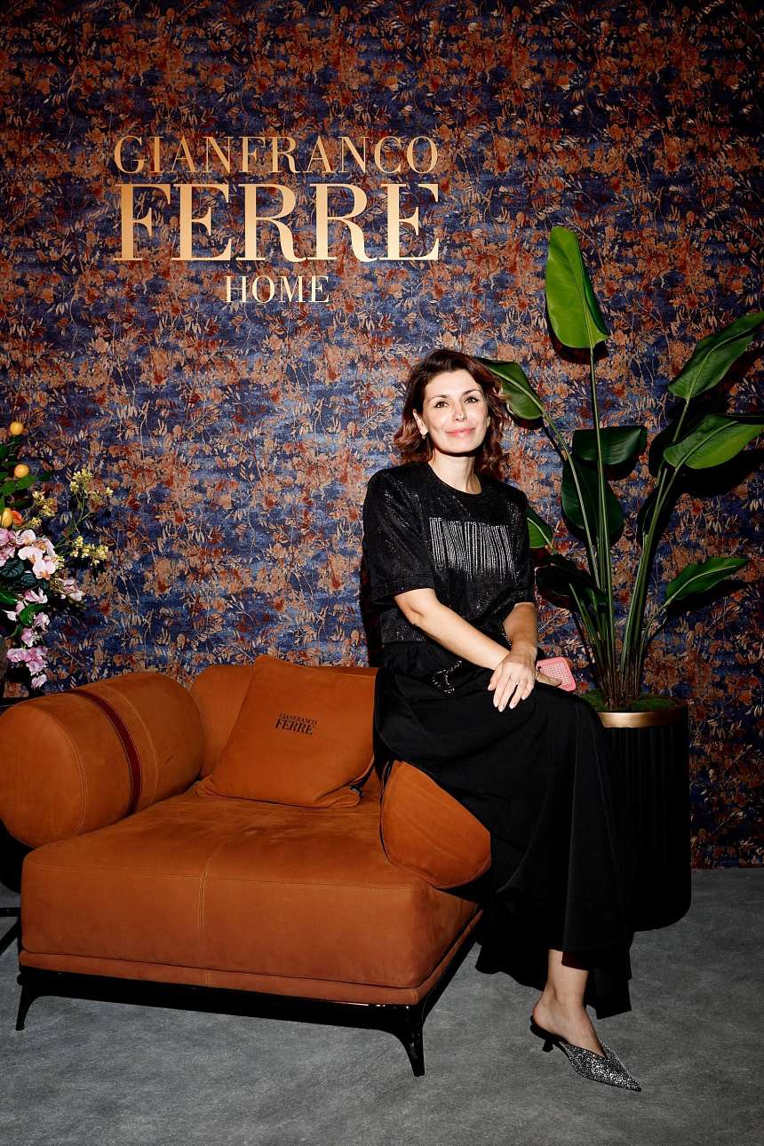 LUXURY & SUCCESS International Awards 2023