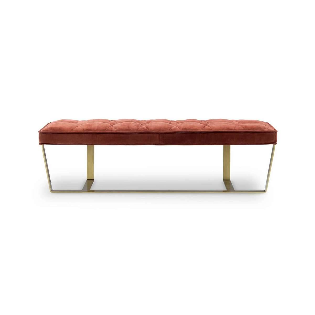 DESIRE-BENCH.jpg
