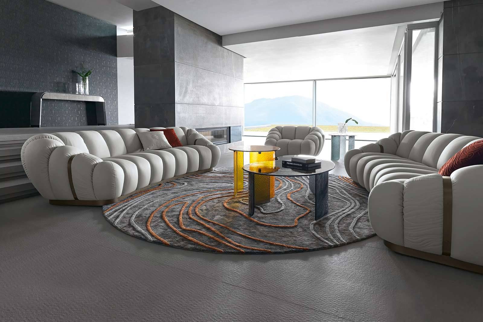 tresor_curved_sofa6.jpg