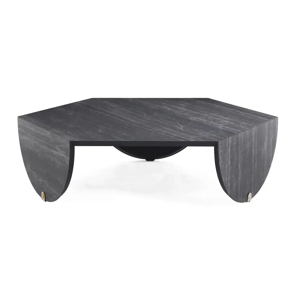 11752-RCHI_INAGUA_central-table_INA.231.A6X_2018_01.webp